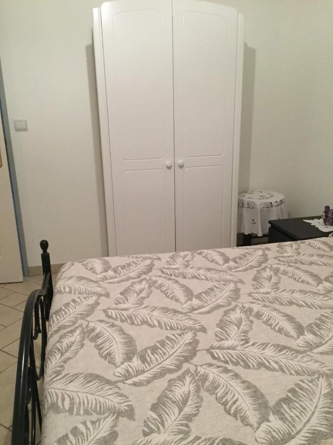 Chambres D'Hotes Chez Coco Saint-Georges-de-Reneins Buitenkant foto